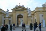 PICTURES/Melk Abbey/t_Courtyard9.JPG